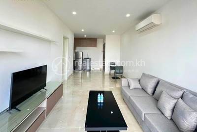  , BKK 1, Chamkarmon, Phnom Penh