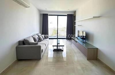  , BKK 1, Chamkarmon, Phnom Penh