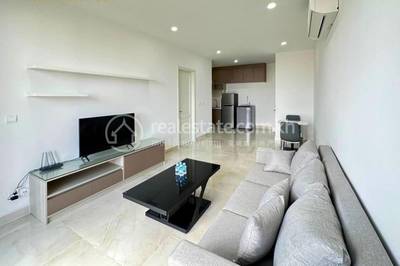  , BKK 1, Chamkarmon, Phnom Penh