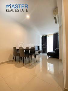  , ទន្លេបាសាក់, ចំការមន, ភ្នំពេញ