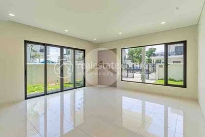 National Road 2 #08, St.07, Preaek kampues, Dangkao, พนมเปญ
