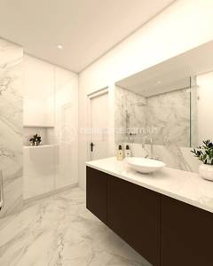 J Tower 2 Condominium
