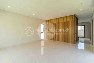 National Road 2 #08, St.07, Preaek kampues, Dangkao, พนมเปญ