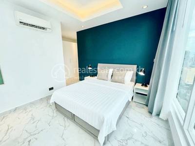 J Tower 2 Condominium