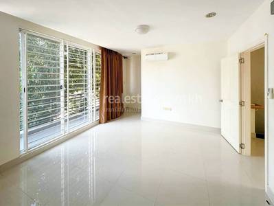 Borey Peng Huoth : The Star Platinum Mercurean II