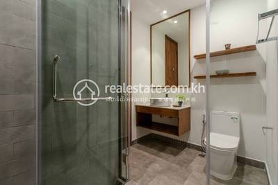Angkor Grace Residence & Wellness Resort