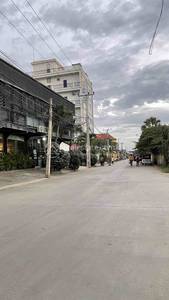 វេងស្រេង , Chaom Chau 2, Por Sen Chey, พนมเปญ