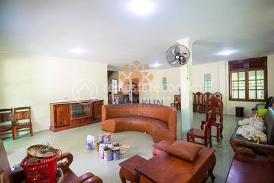  , ស្លក្រាម, សៀមរាប, សៀមរាប
