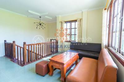  , ស្លក្រាម, សៀមរាប, សៀមរាប