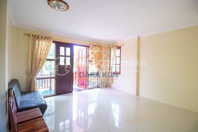  , ស្លក្រាម, សៀមរាប, សៀមរាប
