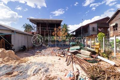   , Sala Kamraeuk, Siem Reap, Siem Reap