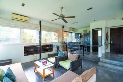    , សង្កាត់សំបូរ, សៀមរាប, សៀមរាប