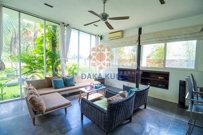    , សង្កាត់សំបូរ, សៀមរាប, សៀមរាប