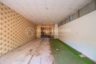   , Sala Kamraeuk, Siem Reap, Siem Reap