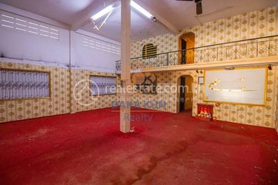   , Sala Kamraeuk, Siem Reap, Siem Reap