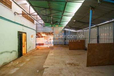   , Sala Kamraeuk, Siem Reap, Siem Reap