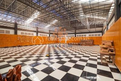  , Svay Dankum, Siem Reap, Siem Reap