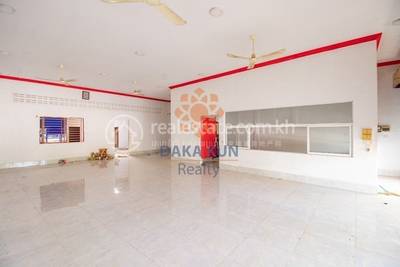   , ស្វាយដង្គំ, សៀមរាប, សៀមរាប