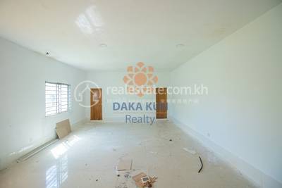  , Svay Dangkum分区, 暹粒省, 暹粒省