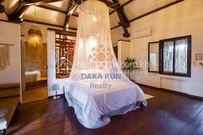   , ស្វាយដង្គំ, សៀមរាប, សៀមរាប