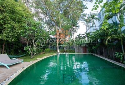   , ស្វាយដង្គំ, សៀមរាប, សៀមរាប