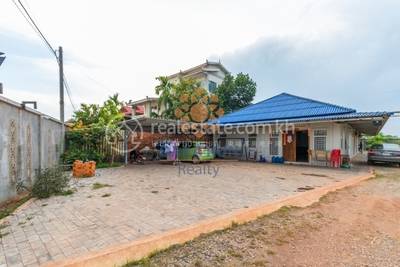       , ស្វាយដង្គំ, សៀមរាប, សៀមរាប