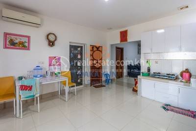      , ស្វាយដង្គំ, សៀមរាប, សៀមរាប