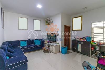       , ស្វាយដង្គំ, សៀមរាប, សៀមរាប