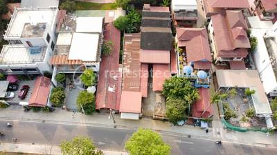   , ស្លក្រាម, សៀមរាប, សៀមរាប