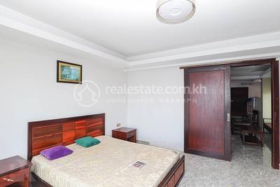  , Tuol Sangkae 1, Russey Keo, プノンペン