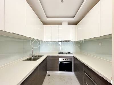 Orkide The Royal Condominium