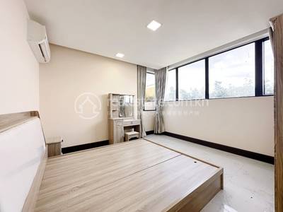 Orkide The Royal Condominium