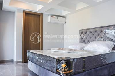 Parc 21 Residence