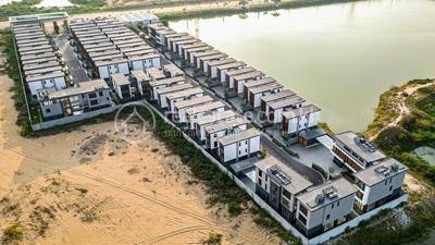New Development