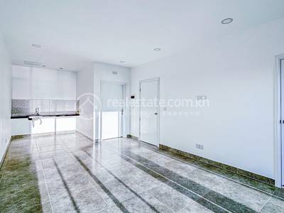 Air Apartments