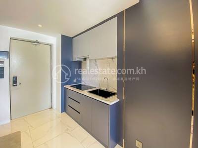 Real Hope Condo