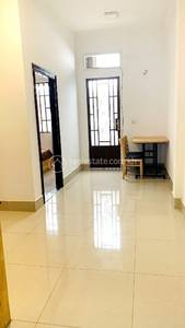    , ទួលទំពូង១, ចំការមន, ភ្នំពេញ