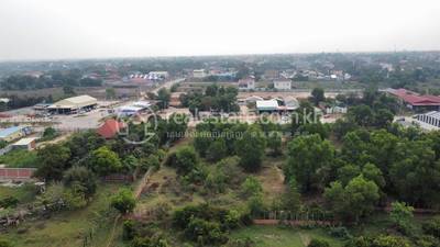   , ស្លក្រាម, សៀមរាប, សៀមរាប