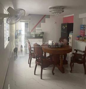  , ក្រាំងធ្នង់, សែនសុខ, ភ្នំពេញ
