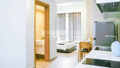  , Ou Baek K'am, Sen Sok, Phnom Penh