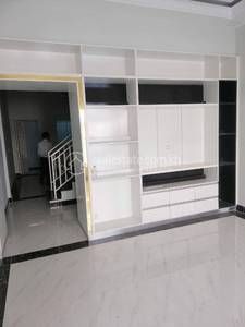   , Chbar Ampov II, Chbar Ampov, Phnom Penh