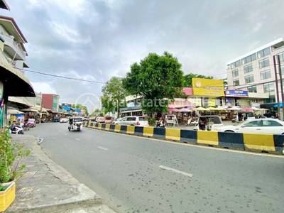   , BKK 2, Chamkarmon, Phnom Penh