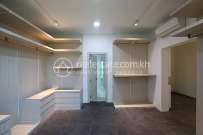  , Tonle Bassac, Chamkarmon, Phnom Penh