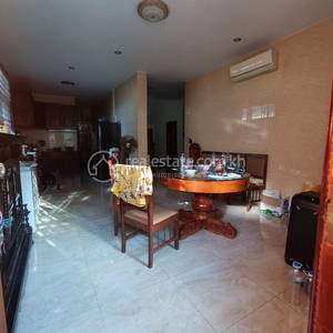   , Chbar Ampov I, Chbar Ampov, Phnom Penh