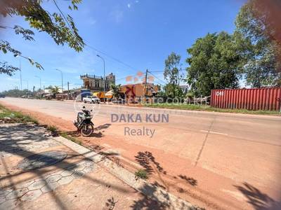  , ជ្រាវ, សៀមរាប, សៀមរាប