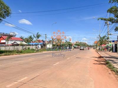  , ជ្រាវ, សៀមរាប, សៀមរាប
