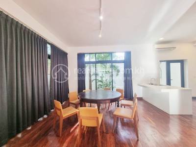  , Tonle Bassac, Chamkarmon, Phnom Penh