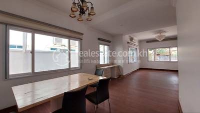   , Tonle Bassac, Chamkarmon, Phnom Penh