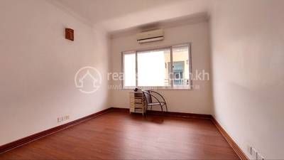   , Tonle Bassac, Chamkarmon, Phnom Penh