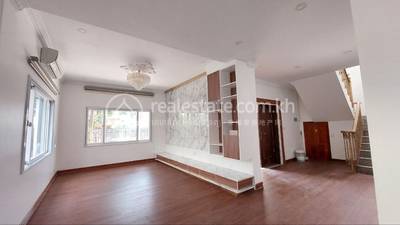   , Tonle Bassac, Chamkarmon, Phnom Penh